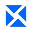 Marvyn icon