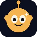 MascotAI icon