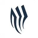 Mastt icon