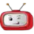 MateAI icon
