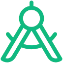 Math Bot icon