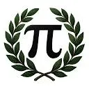 MathArena icon