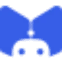 MathGPT.ai icon