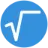 MathGPT icon