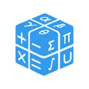 Mathos AI icon