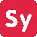 Mathway Symbolab icon