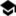 Mathy icon