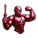 Matimo icon