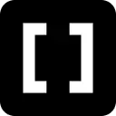 Matrices icon