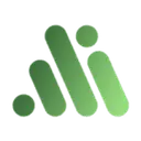Mavarick AI icon