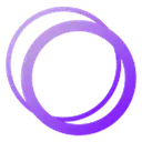 Maven AGI icon