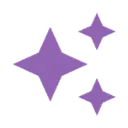 MaxAI.me icon