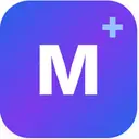Mbason AI icon