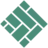 MCP-Builder icon