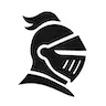 MCP Defender icon