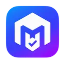 MCP Platform icon