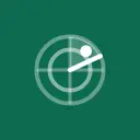 MCP Radar icon