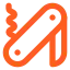 MCP Showcase icon