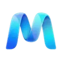 MCP2Skill icon