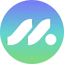 MCPInstall icon