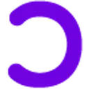 MDClone icon