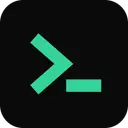 MDflow icon
