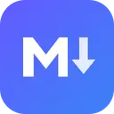 MDifying icon