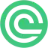 MealMate icon