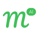 MealsAI icon
