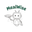 MealWise icon