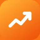 Mealyu icon