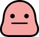Meat Proxy icon
