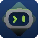 mebo icon