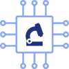 MedARC icon