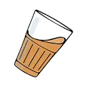 MedGPT icon
