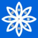 Medical Chat icon