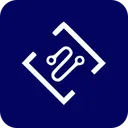MediCodio AI icon