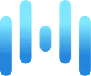 Medley icon