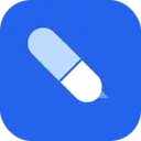 MedSheet icon