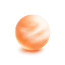 Meero icon