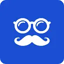 Meet Alfred icon