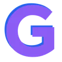 MeetAssist Agent icon