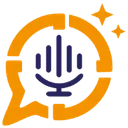 Meetfy AI icon