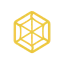 MeetingsAI icon