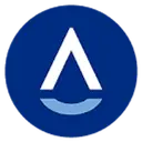 MeetLara icon