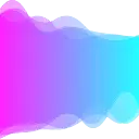 Meetsummary icon