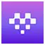 Mega HR icon