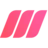 Meilisearch icon