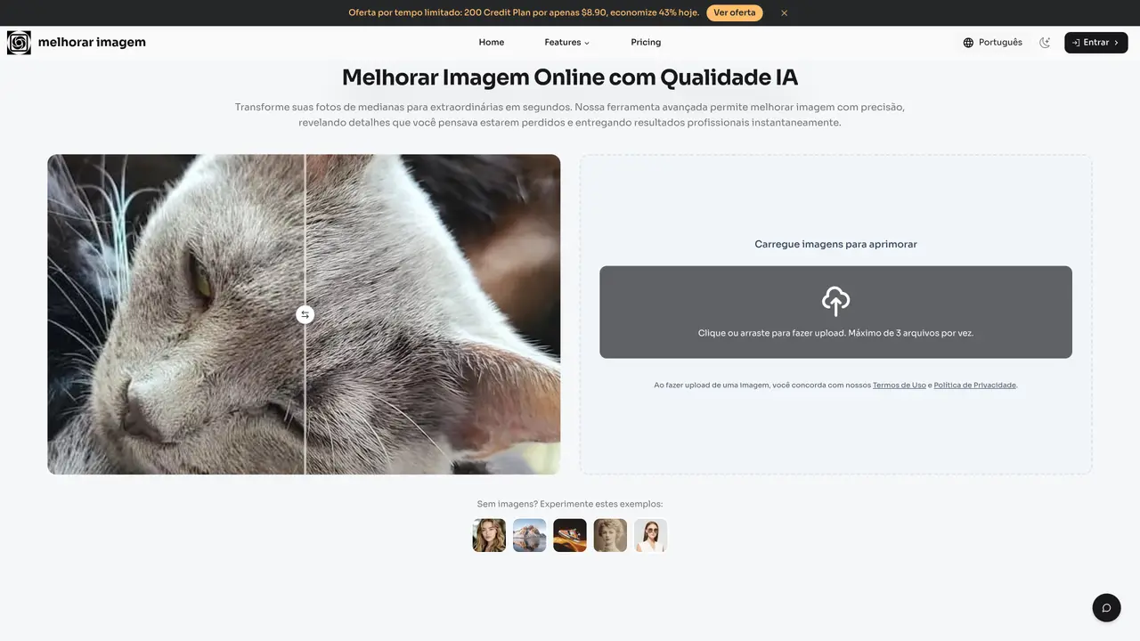 melhorar imagem featured image