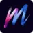 Melies icon
